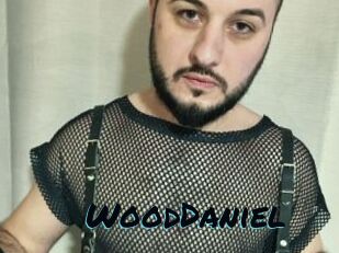 WoodDaniel