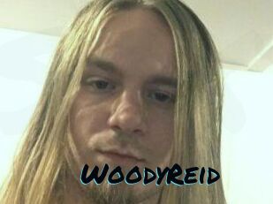 Woody_Reid