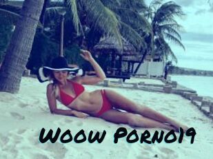 Woow_Porno19