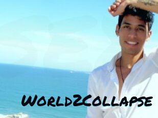World2Collapse