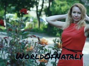 WorldOfNataly