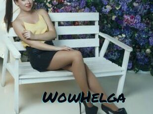 WowHelga