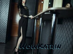 WowKatrin