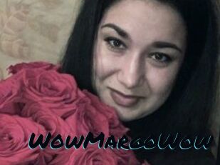 WowMargoWow