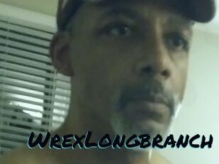 WrexLongbranch