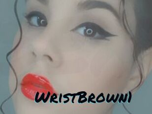 WristBrown1