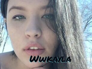 Wwkayla