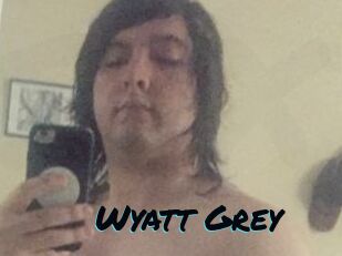 Wyatt_Grey