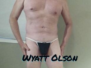 Wyatt_Olson