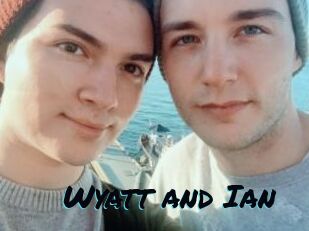 Wyatt_and_Ian