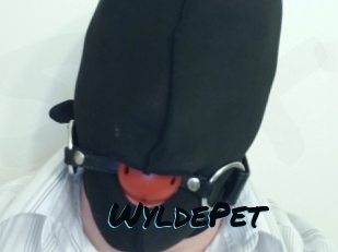 WyldePet Sexties
