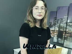 Wyndella