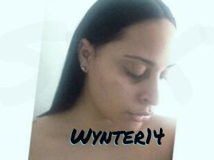Wynter14