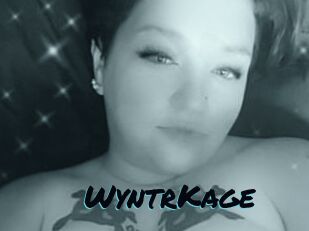 WyntrKage