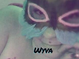 Wyva