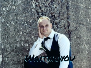 waitingyou Sexties