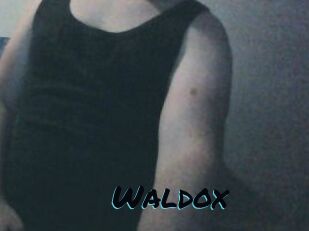 Waldox