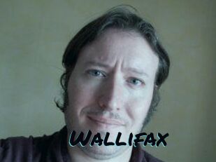 Wallifax