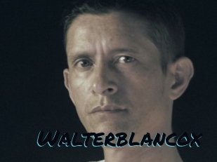 Walterblancox