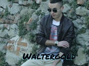 Waltergold