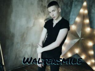 Waltersmile