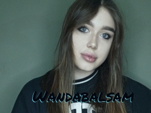 wandabalsam Sexties