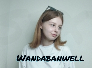 Wandabanwell