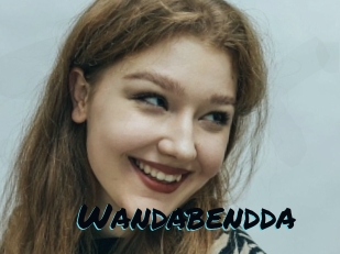 Wandabendda