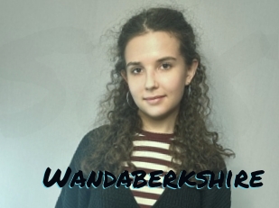 Wandaberkshire