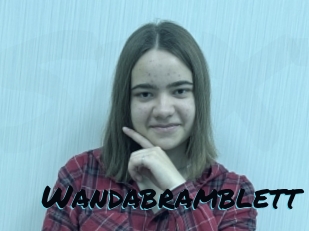 Wandabramblett