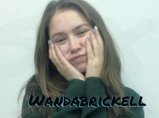 Wandabrickell