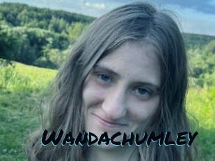 Wandachumley