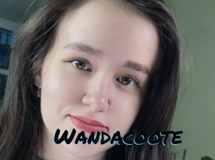 Wandacoote