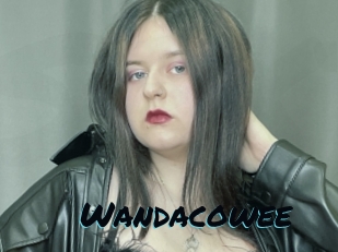 Wandacowee