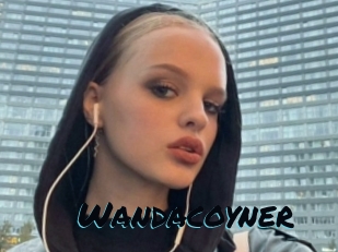 Wandacoyner