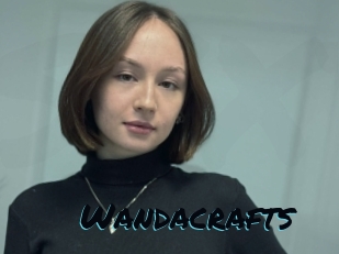Wandacrafts