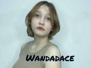 Wandadace