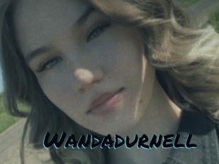 Wandadurnell