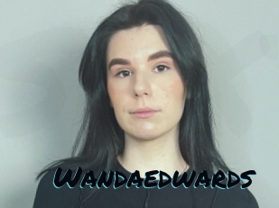 Wandaedwards