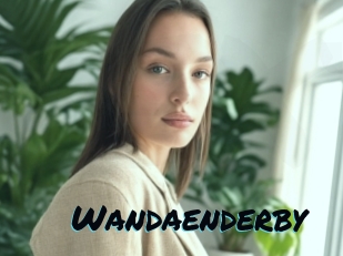 Wandaenderby