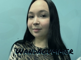 Wandagummer