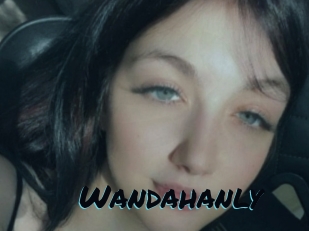 Wandahanly