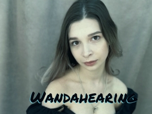 wandahearing Sexties