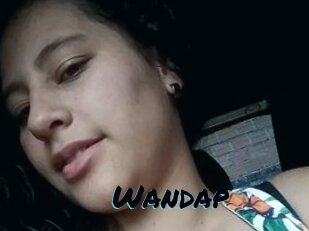 Wandap