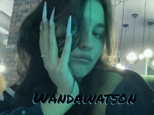Wandawatson