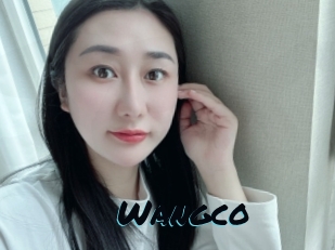 Wangco