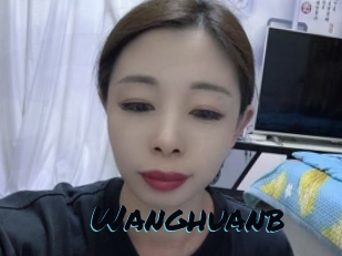 Wanghuanb