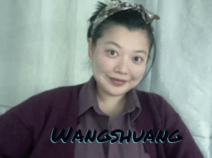 Wangshuang