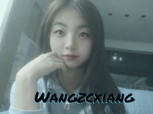 Wangzcxiang