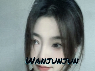 Wanjunjun